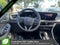 2025 Buick Encore GX Avenir
