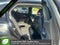 2025 Buick Encore GX Avenir