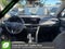 2025 Buick Encore GX Avenir