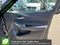 2025 Buick Encore GX Avenir