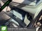 2025 Buick Encore GX Avenir