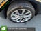 2025 Buick Encore GX Avenir