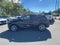 2025 Buick Encore GX Avenir
