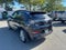 2025 Buick Encore GX Avenir