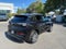 2025 Buick Encore GX Avenir