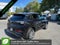 2025 Buick Encore GX Avenir