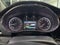 2018 Buick Encore Sport Touring