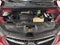 2018 Buick Encore Sport Touring