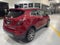 2018 Buick Encore Sport Touring