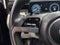 2023 Hyundai Tucson Hybrid Limited