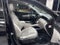 2023 Hyundai Tucson Hybrid Limited