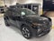 2023 Hyundai Tucson Hybrid Limited
