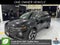 2023 Hyundai Tucson Hybrid Limited