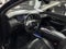 2023 Hyundai Tucson Hybrid Limited