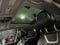 2023 Hyundai Tucson Hybrid Limited