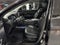 2023 Hyundai Tucson Hybrid Limited