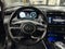 2023 Hyundai Tucson Hybrid Limited