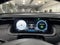 2023 Hyundai Tucson Hybrid Limited