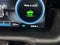 2023 Hyundai Tucson Hybrid Limited