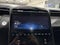 2023 Hyundai Tucson Hybrid Limited