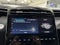 2023 Hyundai Tucson Hybrid Limited