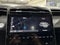 2023 Hyundai Tucson Hybrid Limited
