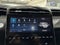 2023 Hyundai Tucson Hybrid Limited