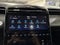 2023 Hyundai Tucson Hybrid Limited
