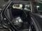 2023 Hyundai Tucson Hybrid Limited