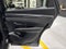2023 Hyundai Tucson Hybrid Limited