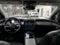 2023 Hyundai Tucson Hybrid Limited