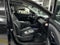 2023 Hyundai Tucson Hybrid Limited