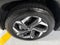 2023 Hyundai Tucson Hybrid Limited
