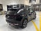 2023 Hyundai Tucson Hybrid Limited