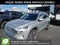 2021 Hyundai Santa Fe Hybrid SEL Premium