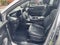 2021 Hyundai Santa Fe Hybrid SEL Premium