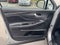2021 Hyundai Santa Fe Hybrid SEL Premium