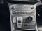 2021 Hyundai Santa Fe Hybrid SEL Premium