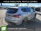 2021 Hyundai Santa Fe Hybrid SEL Premium