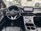 2021 Hyundai Santa Fe Hybrid SEL Premium