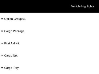 2021 Hyundai Santa Fe Hybrid SEL Premium