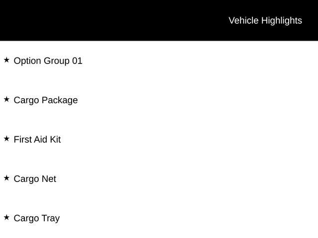 2021 Hyundai Santa Fe Hybrid SEL Premium