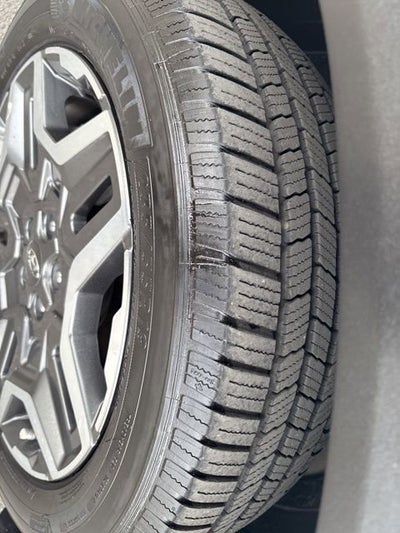 2021 Hyundai Santa Fe Hybrid SEL Premium