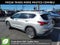 2021 Hyundai Santa Fe Hybrid SEL Premium