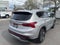 2021 Hyundai Santa Fe Hybrid SEL Premium