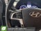 2015 Hyundai Accent Sport