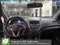 2015 Hyundai Accent Sport