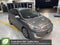 2015 Hyundai Accent Sport