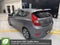 2015 Hyundai Accent Sport