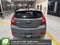 2015 Hyundai Accent Sport